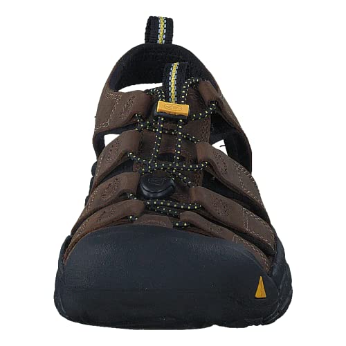 Keen Newport Waterproof - Men