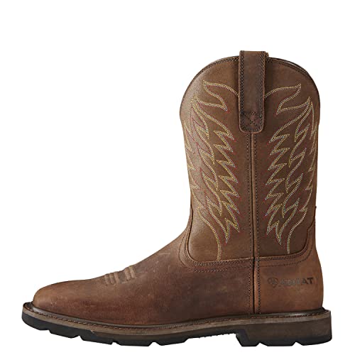 Ariat Groundbreaker - Men