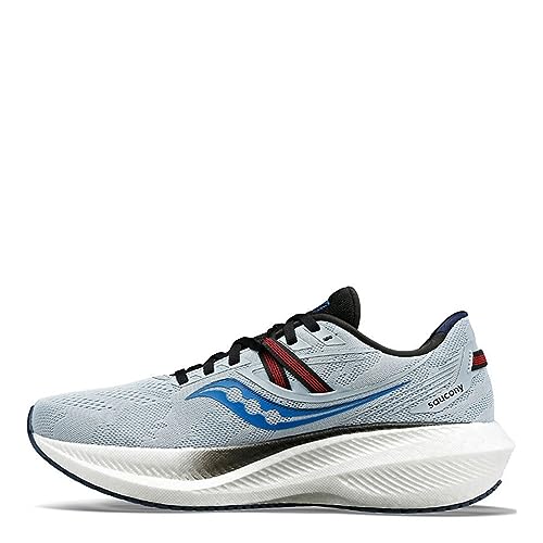 Saucony Triumph 20 - Men