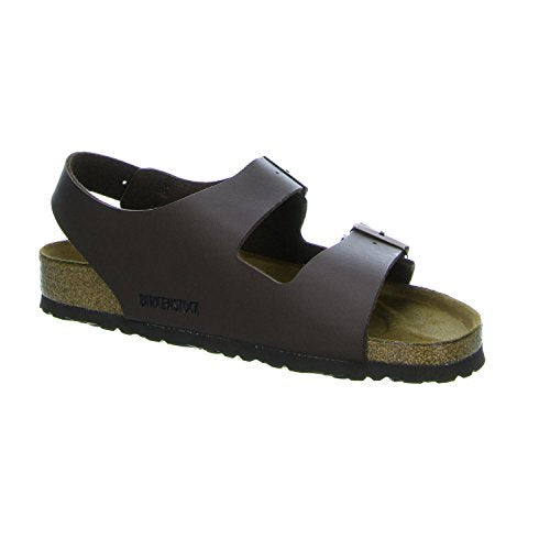 Birkenstock Milano - Men