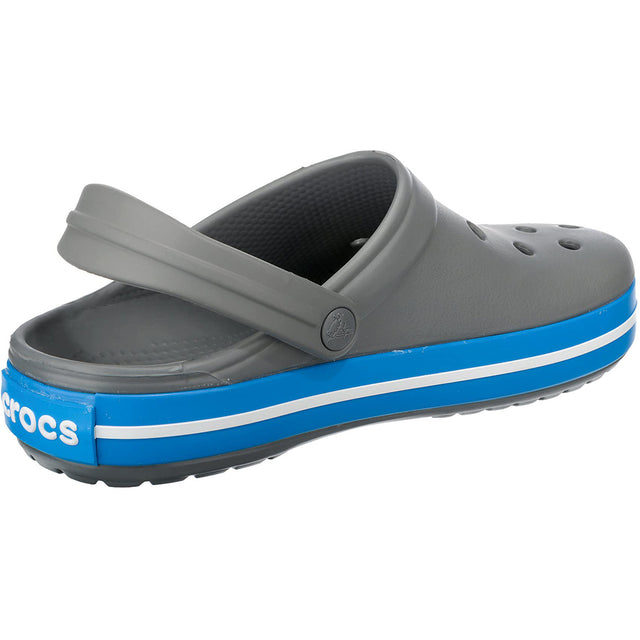 Crocband Clog Seasonal Colors - Unisex