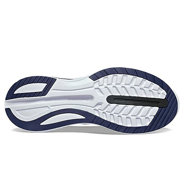 Endorphin Shift 3 Running Shoe - Men's