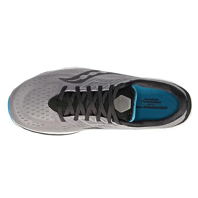 Endorphin Speed 2 Running Shoe - Men's