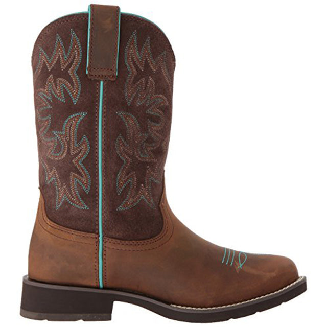 Ariat Fatbaby - Women