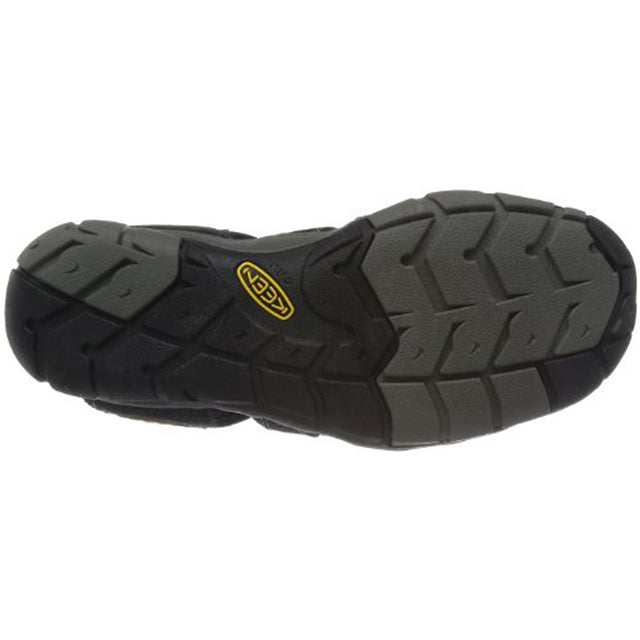 Keen Clearwater CNX - Men