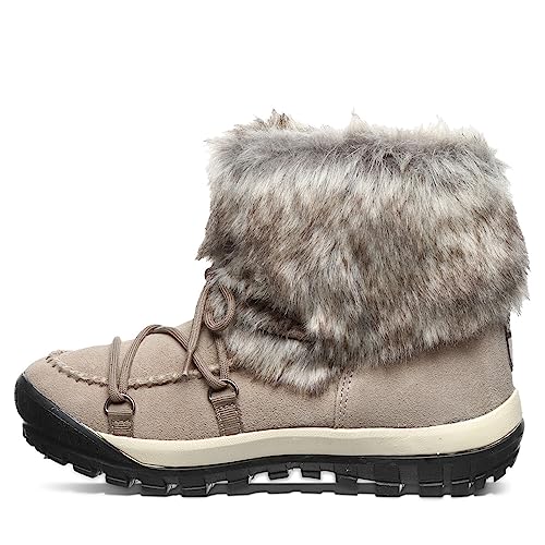 Bearpaw Marilyn Boots - Women's