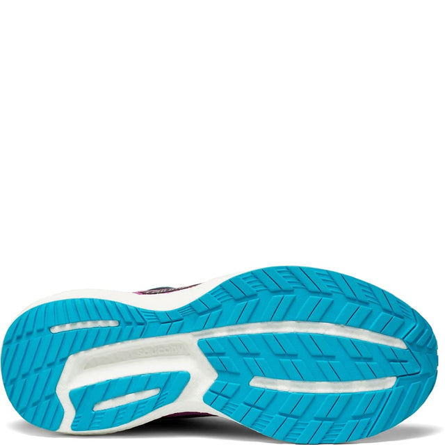 Saucony Triumph 19 - Women