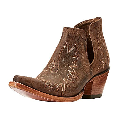 Ariat Dixon Western - Women