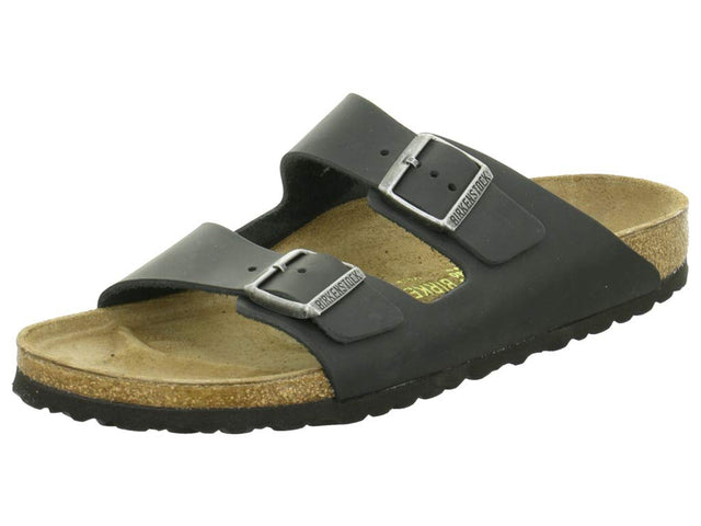 Birkenstock Arizona Birko-Flor - Unisex