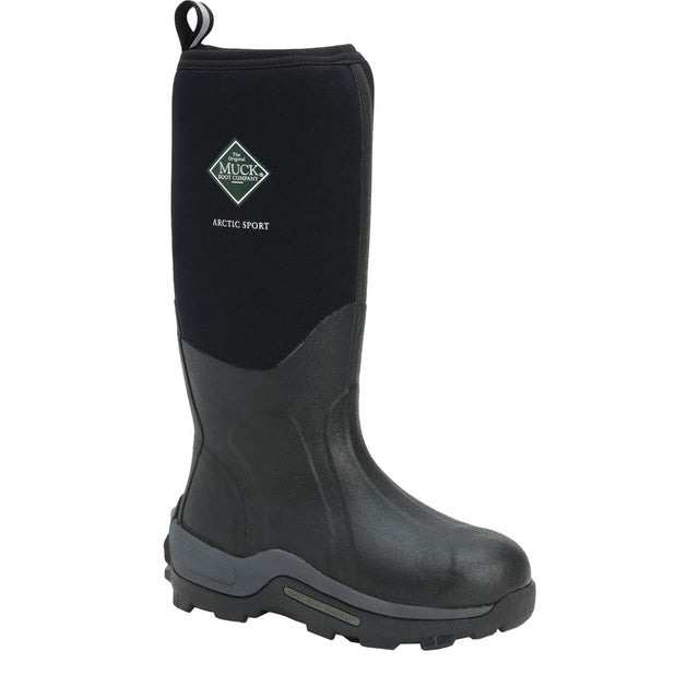 Muck Boots Arctic Sport - Men