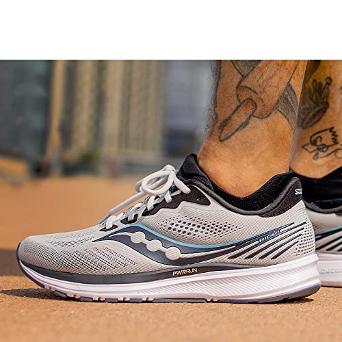 Saucony Ride 14 - Men