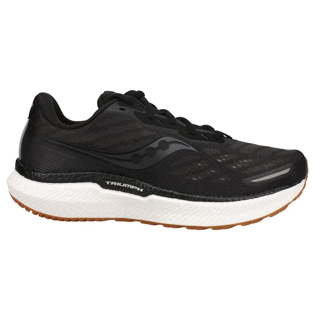 Saucony Triumph 19 - Women