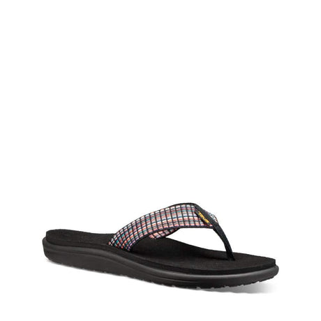 Teva Voya Flip - Women