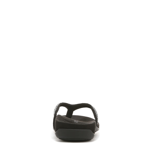 Vionic Dillon Flip-Flop Sandal - Women