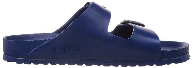 Birkenstock Arizona EVA - Unisex