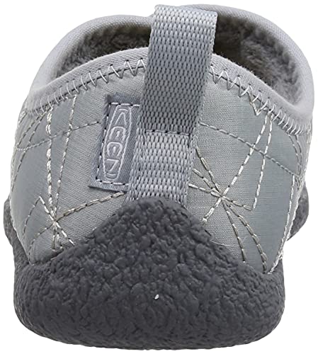 Keen Howser Wrap - Women