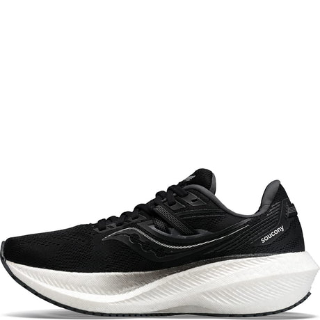 Saucony Triumph 20 - Women