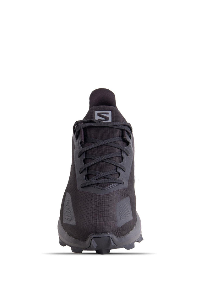 Salomon Slphacross Blast GTX - Women