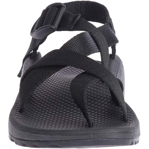 Chaco Mega Z/Cloud Sandal - Women