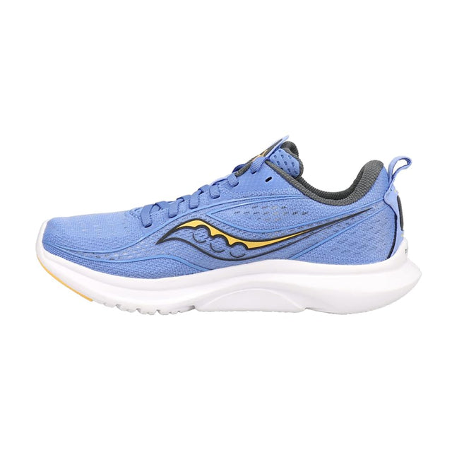 Saucony Kinvara 13 - Women