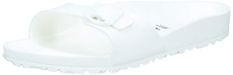 Birkenstock Madrid EVA - Unisex