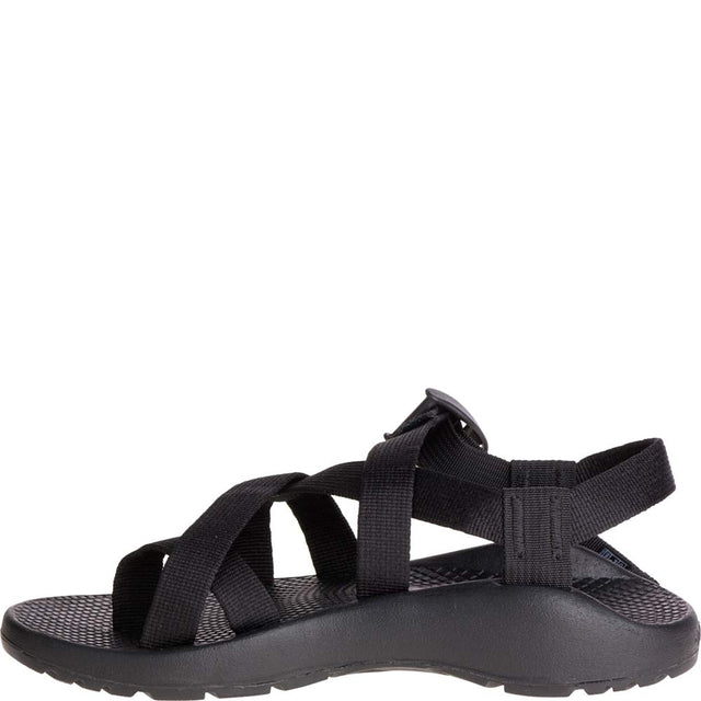 Chaco Z2 - Women