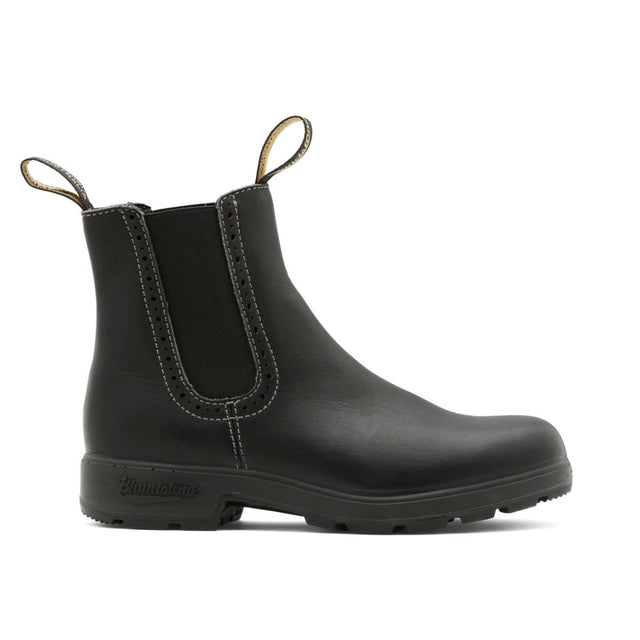 Blundstone #1448 Chelsea - Women