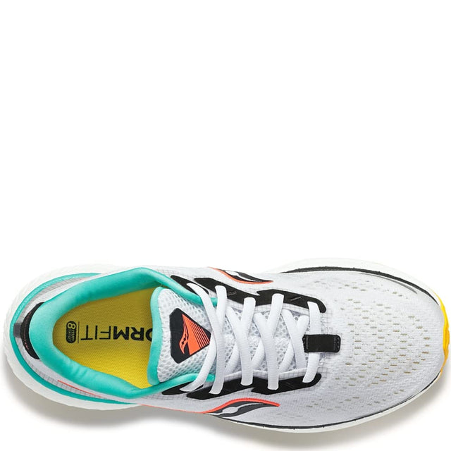 Saucony Triumph 19 - Women