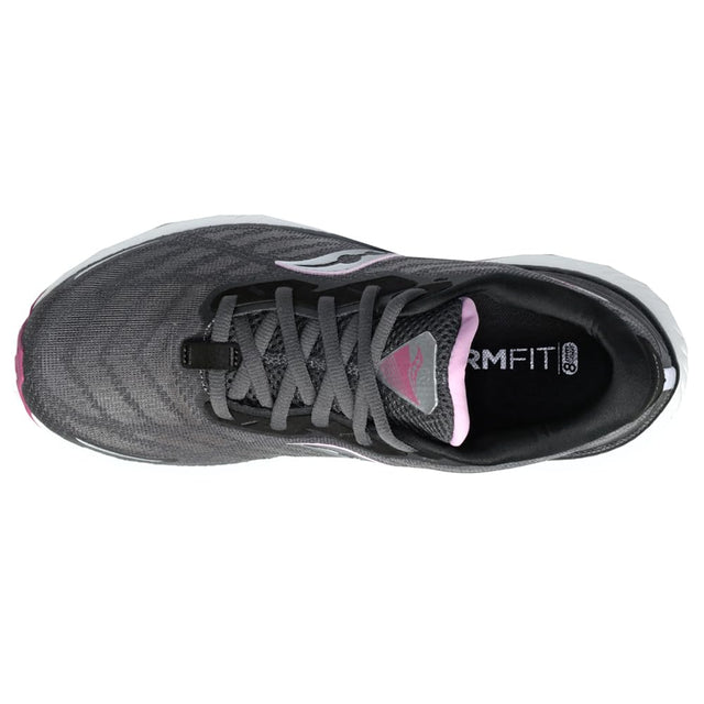 Saucony Triumph 19 - Women