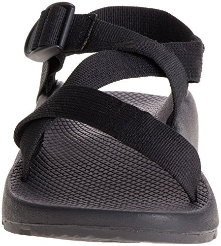 Chaco Z/1 Classic - Men