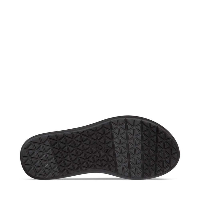 Teva Voya Flip - Women