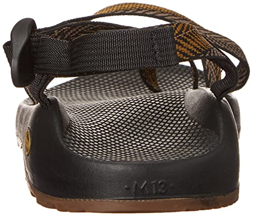 Chaco Z/2 Classic - Men