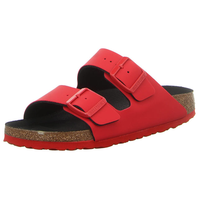 Birkenstock Arizona Birko-Flor - Unisex