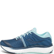 Saucony Hurricane 22 - Women