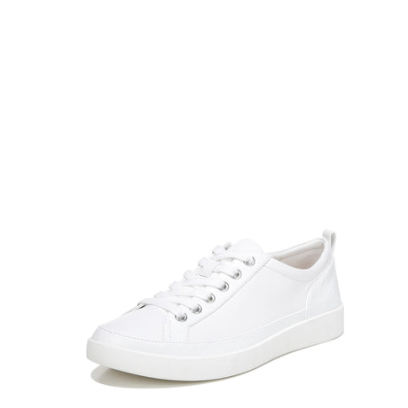 Vionic Winny Sneaker - Womens