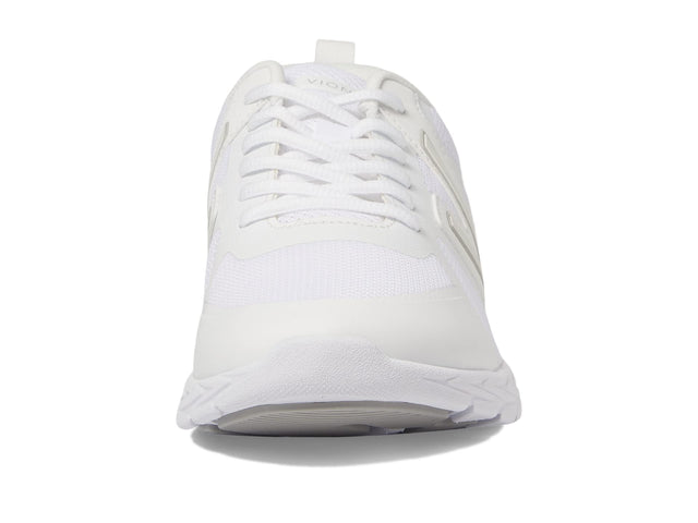 Vionic Miles II Sneaker - Women