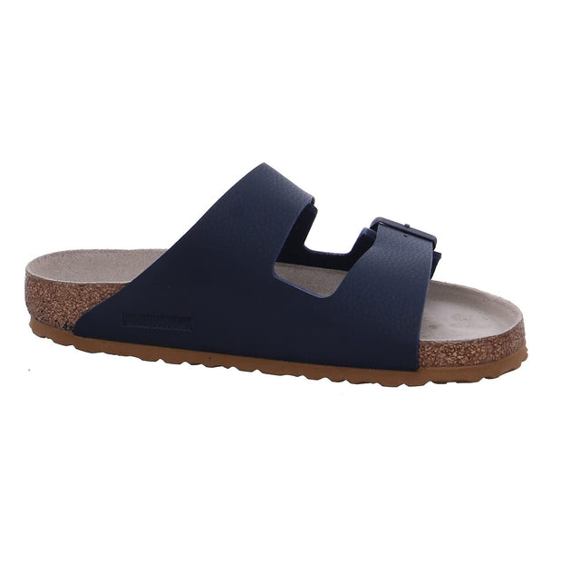 Birkenstock Arizona Birko-Flor Soft Footbed - Unisex