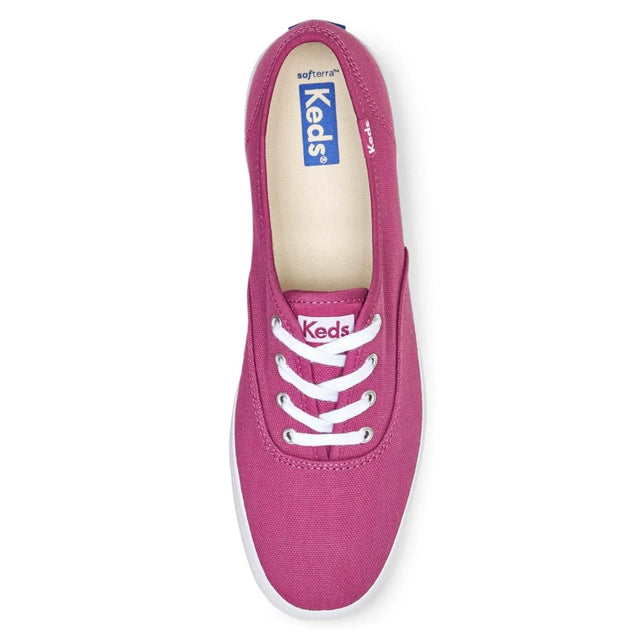 Keds Champion Organic - Women