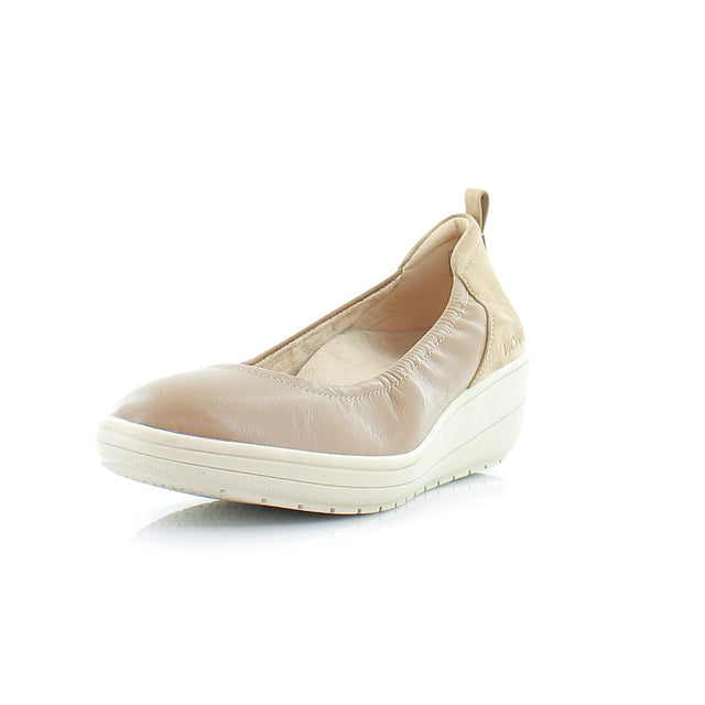 Vionic Jacey Wedge Pump - Women