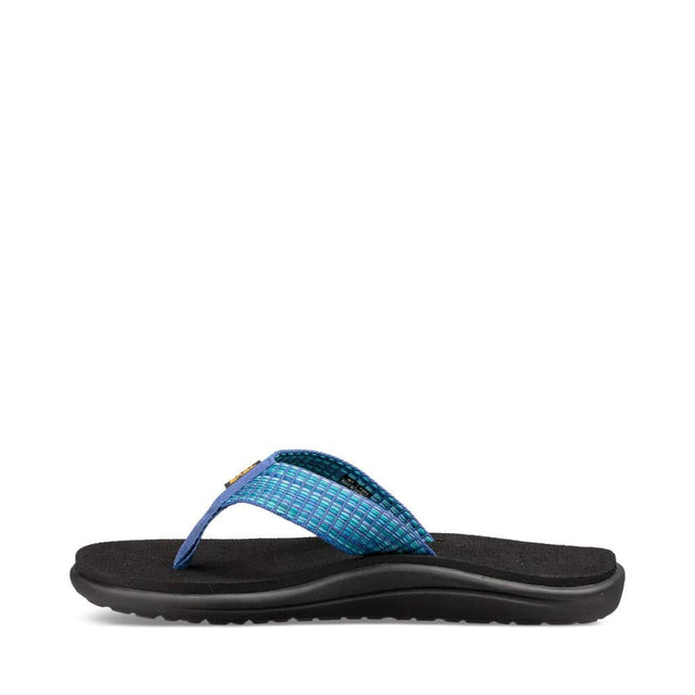 Teva Voya Flip - Women