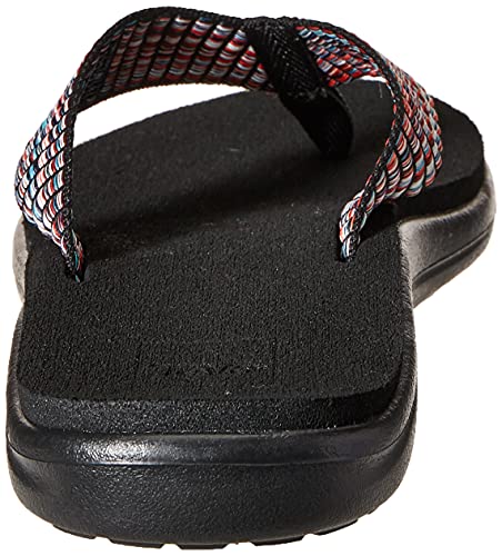 Teva Voya Flip - Women