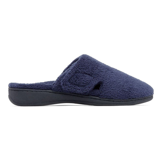 Vionic Gemma Mule Slipper - Womens