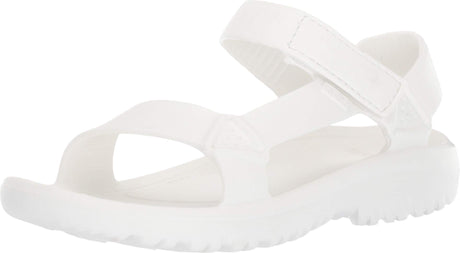 Teva Hurricane Drift - Women