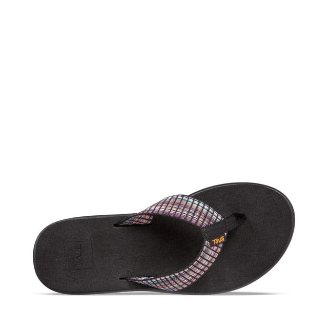 Teva Voya Flip - Women