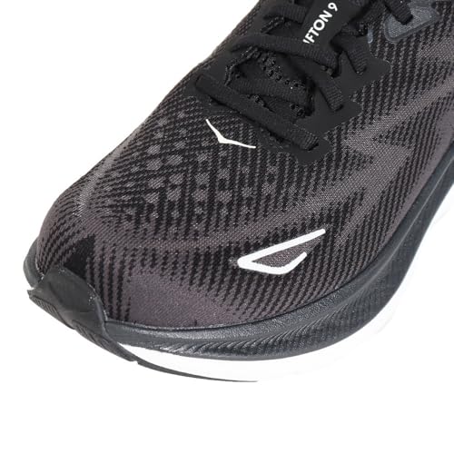 Hoka Clifton 9 - Women