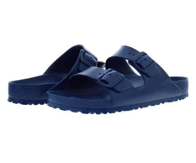 Birkenstock Arizona EVA - Unisex