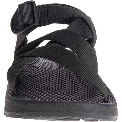 Chaco Banded Z/Cloud - Men
