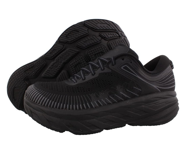 Hoka One One Bondi 7 - Women