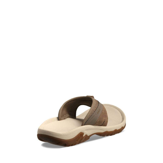 Teva Pajaro Flip-Flop Sandal - Men