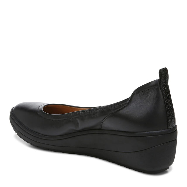 Vionic Jacey Wedge Pump - Women